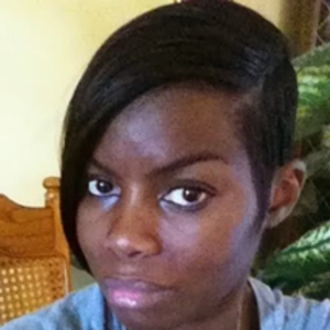 LaVerneStennett's avatar